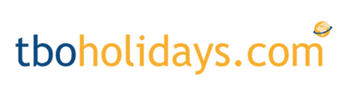 TBO-Holidays