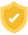 Competitive Airline Pricing icon