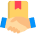 Optimum Solution Provider icon
