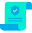 Strong Reach & Network icon